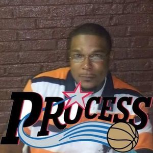 Meet your Posher, Henry